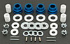 BUSHING KIT UCA GM S-10
