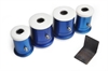 BUSHING KIT LCA T-COUPE - image 1