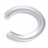 Spring Spacer 4.0 OD 1/2 - image 1