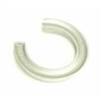 Spring Spacer 4.0 OD 3/4 - image 1