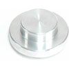 Spring Spacer 1979-04 Mustang - image 1