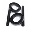 79-04 Mustang Rear Poly Cushions - image 1