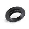 SPRING CUSH 64-73 MUST - image 1