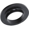 Rear Stock Insulator Replacement 1967-02 GM - image 1