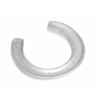 3/8 Spring Spacer B-bod - image 1