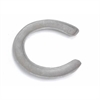 1/2 Spring Spacer B-bod - image 1