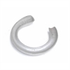 5/8 Spring Spacer B-bod - image 1