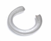 1 SPRING SPACER B BODY G - image 1