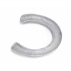 3/8 Spring Spacer B-bod - image 1