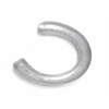 1/2 Spring Spacer B-bod - image 1