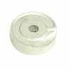 Spring Spacer 1" - image 1