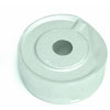 Rear Spring Spacer 1964-66 GM A-Body - image 1