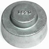 Rear Spring Spacer 1967-76 GS, Chevelle/El Camino/Cutlass/Lemans/GTO