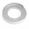 SPRING SPACER 1.5IN - image 1