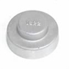 SPRING SPACER 1IN - image 1