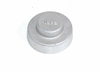 SPRING SPACER 1IN - image 1