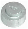 SPRING SPACER 1.5IN - image 1