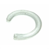 Spring Spacer 5.5 OD 3/8 - image 1