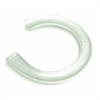 Spring Spacer 5.5 OD 1/2 - image 1