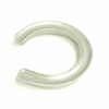 Spring Spacer 5.5 OD 3/4