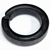 Front Spring Spacer 1979-04 Mustang - image 1