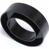 Spring Spacer 1964-73 Mustang - image 1