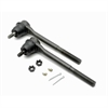 INNER TIE ROD ENDS - image 1