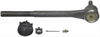 INNER TIE ROD 66/7GTO (PR - image 1