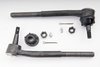 Outer Tie Rods 1964-70 GM A-Body - image 2