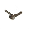 IDLER ARM 64-67 A BODY - image 1