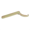 SPANNER WRENCH - image 1