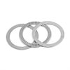 THRUST BEARING KIT - image 1