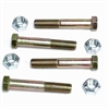 CONT ARM BOLTS GM - image 1