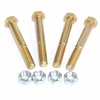 CONT ARM BOLTS GM G-BDY - image 1