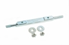 OFFSET CONTROL ARM SHAFT - image 1