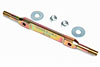 Billet Shaft Fits GM Applications - image 1