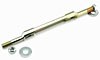 Billet Shaft Fits GM Applications - image 1