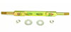 Billet Shaft Fits GM Applications - image 1