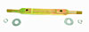 Billet Shaft 1965-70 Full Size Chevy - image 1