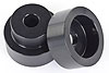 Interloc Body Mounts 1967-81 F-Body - image 3