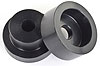 Interloc Body Mounts 1967-81 F-Body - image 2