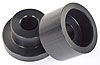Interloc Body Mounts 1967-81 F-Body - image 3