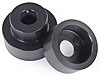 Interloc Body Mounts 1967-81 F-Body - image 2