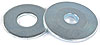 Interloc Body Mounts 1967-81 F-Body - image 4