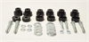 SUBFRAME BUSHINGS - image 1