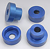 Subframe Connectors 1968-74 Chevy Nova - image 3