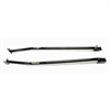 Subframe Con 79-88 T-Bird - image 1