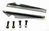 Seat Supports 1979-93 Ford Mustang - image 1