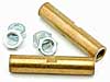 TIE-ROD SLEEVE GM - image 1