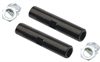 Tie Rod Adjusting Sleeve GM